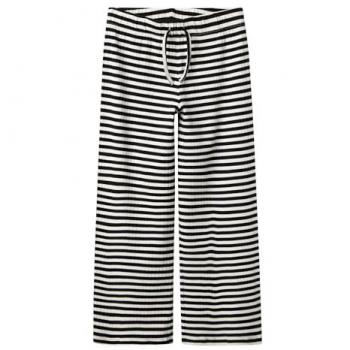 Name It Jogginghose für Mädchen NKFSURAJA STRAIGHT PANT NOOS