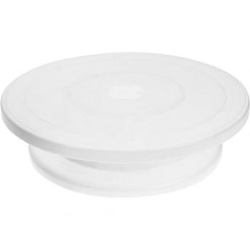 Rotating Cake Stand