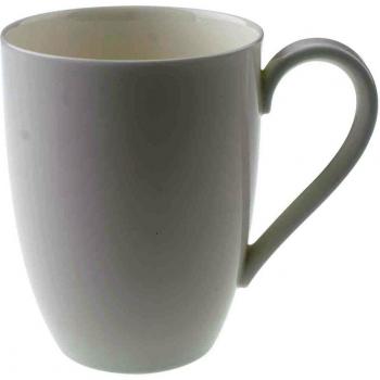 Villeroy & Boch Anmut Tasse mit Henkel