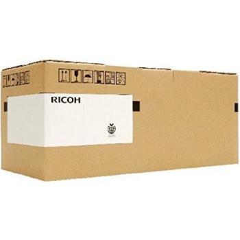 Ricoh Aficio MP C3502 Cyan Toner