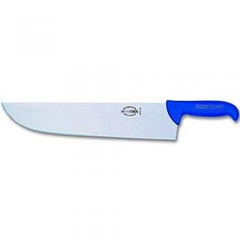 F. DICK Profi-Allzweckmesser 36 cm