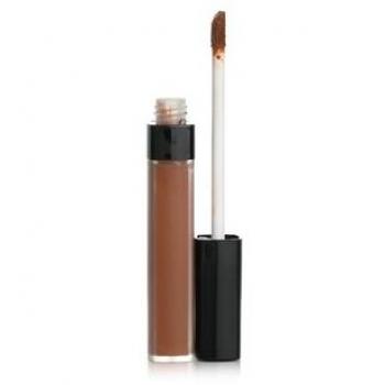 Le Correcteur De Chanel Corrector Larga Duración