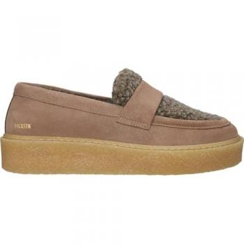 Enjar Katta Slipper Dorato Blackstone