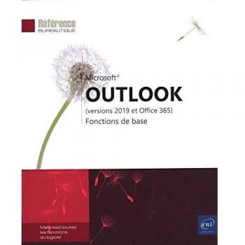 Outlook