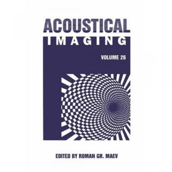 Acoustical Imaging