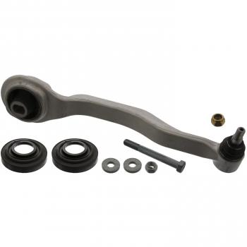 FEBI BILSTEIN 40310 Barra oscilante de suspensión de ruedas