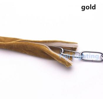 Antirust Cloth Cover for Pendant Light