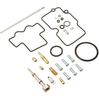 Yamaha Carburetor Repair Kit 26-1270 for YZ450F 2007