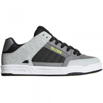 Globe Tilt Skateboard-Schuhe