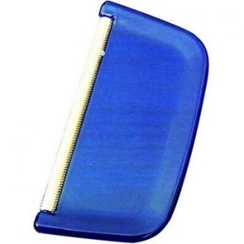 Système de décapage manuel Fuzz