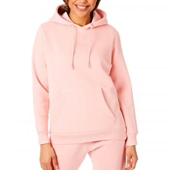 Light & Shade Women's Hoodie