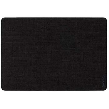 Incase Hardshell Schutzhülle für MacBook Pro 16