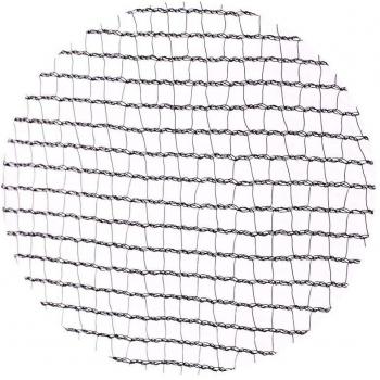 Butterfly Netting for Garden Protection 2m x 5m