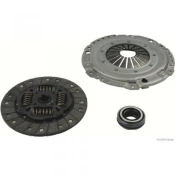 JAKOPARTS HERTH+BUSS Kit Embrague 2004-113