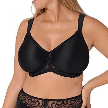 Triumph Bügel-bh Modern Finesse für Damen