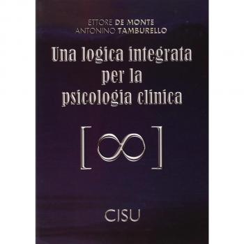 Una logica integrata per la psicologia clinica