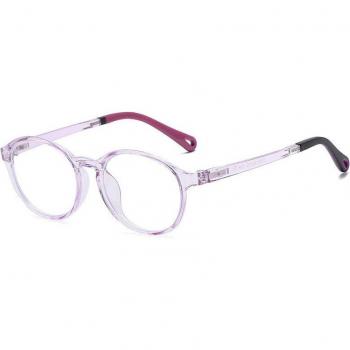 GardeBleu Mini‑Lunette