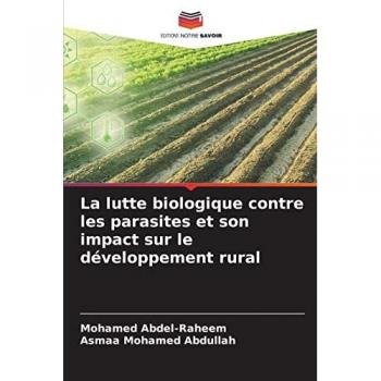 La lutte biologique contre les parasites et son impact sur le développement rural: DE