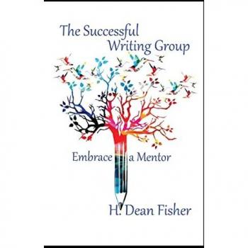 The Successful Writing Group: Embrace a Mentor