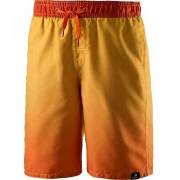 Firefly Malloy Kindershorts in Gelb, 140 cm