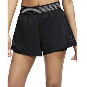 Nike Women's Pro Flex 2-in-1 Shorts