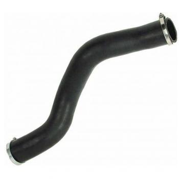 Conduit de suralimentation MAPCO 39944