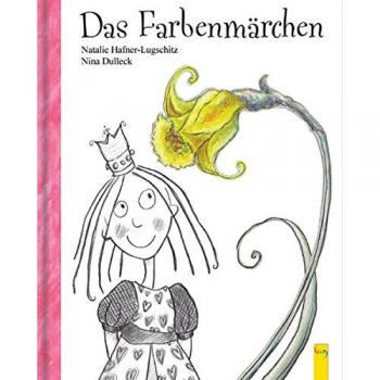 Das Farbenmärchen