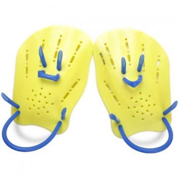DiveFlex Webbed Handwear