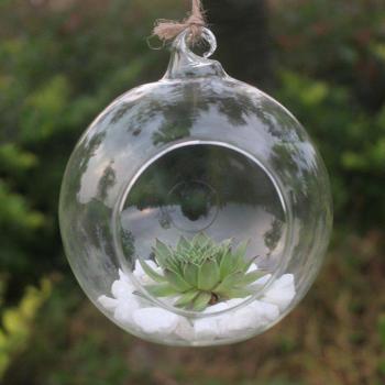 Decoración nórdica para el hogar