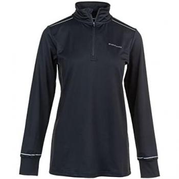 Luminous Endurance Top