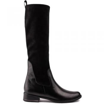 Caprice Modische Stiefeletten 2551441