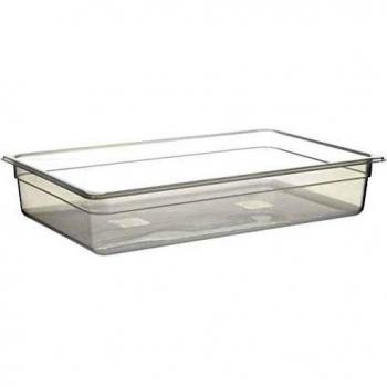 Lacour PolyGarn Tray