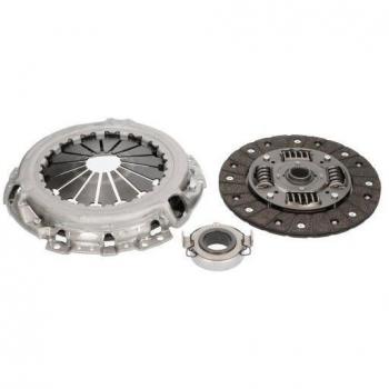 Kavo CP1157 Complete Clutch Set