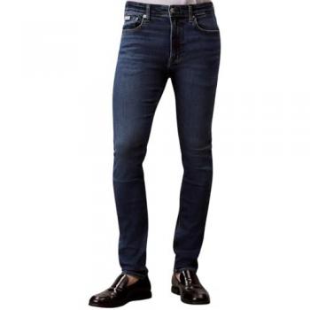 Calvin Klein Jeans