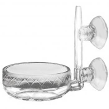 Diffuseur de Bulles Aquatique