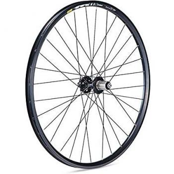 Rueda GURPIL 29 Disco Trasero MAVIC XM-119 8-9-10v