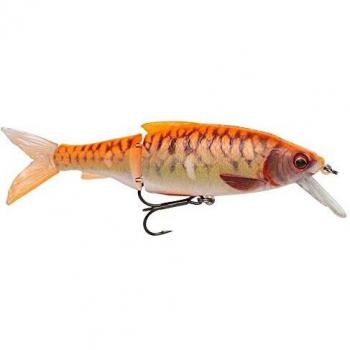 Lancio Savage 18,20 cm