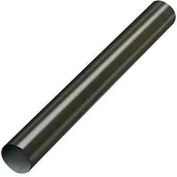 Bâton de Colle Stanley Ø 11,5 mm – Ensemble 24 unités