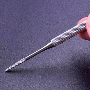 Foot and Hand Care Nail Tool