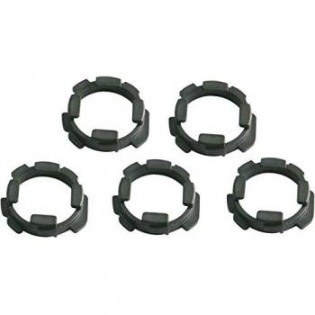 Accessoire de rouleau MSP3679