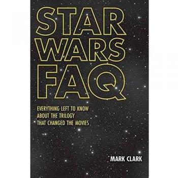 Star Wars FAQ: Everything Left to Know About the Trilogy That Changed the Movies