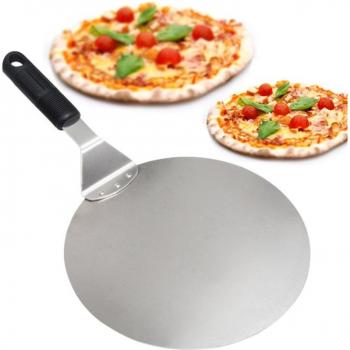 SoporteCorte Pizzalite