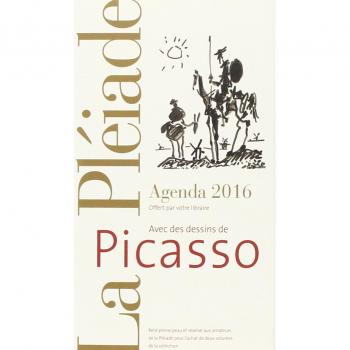 Ne peut être vendu séparément