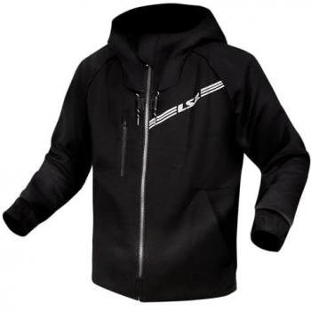 Sudadera LS2 Throttle