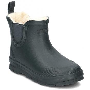 Stivali Chelsea Kinder 32 Verde Tretorn Aktiv