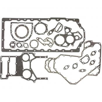 Pakkingset motor ENGITECH ENT000183