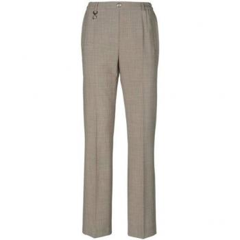 Pantalon Trevira SoftCotton