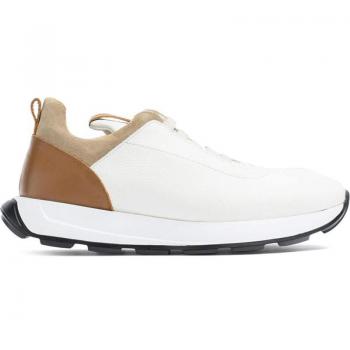 Wonders Track CB-3322: Excelencia en Zapatillas Navy