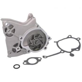Pompa dell'acqua per KIA Sportage I D13012TT