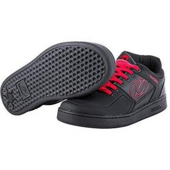 Zapatillas O'NEAL Pinned Pro para adultos